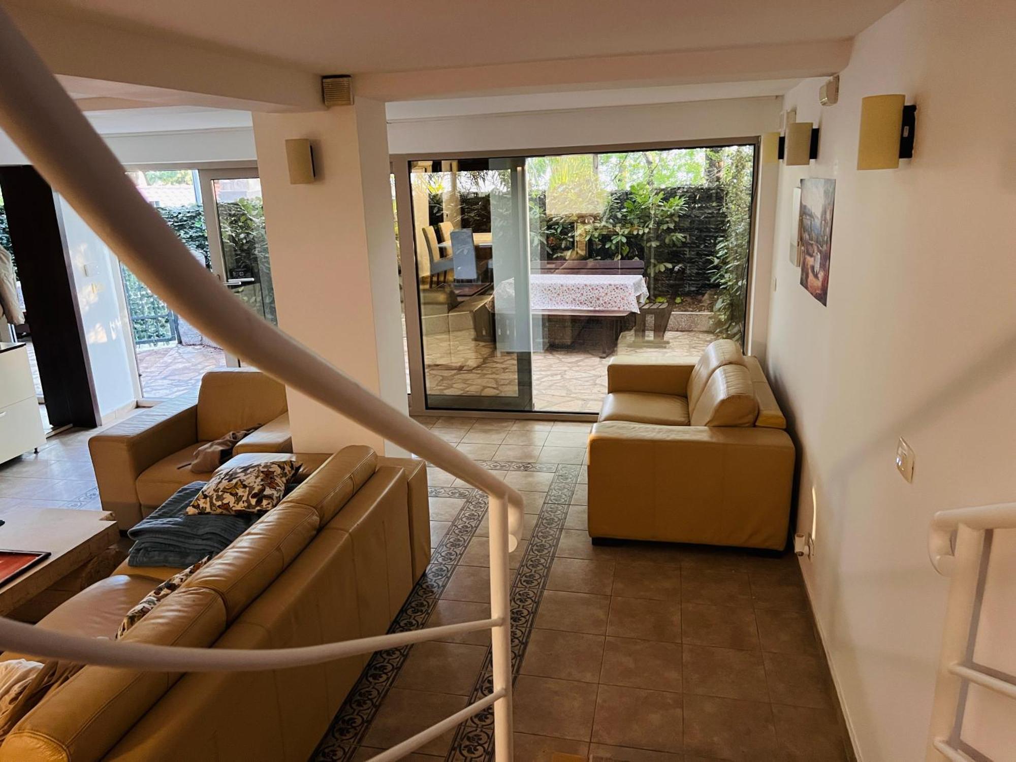 Villa La Mer Perazica Do Budva Extérieur photo