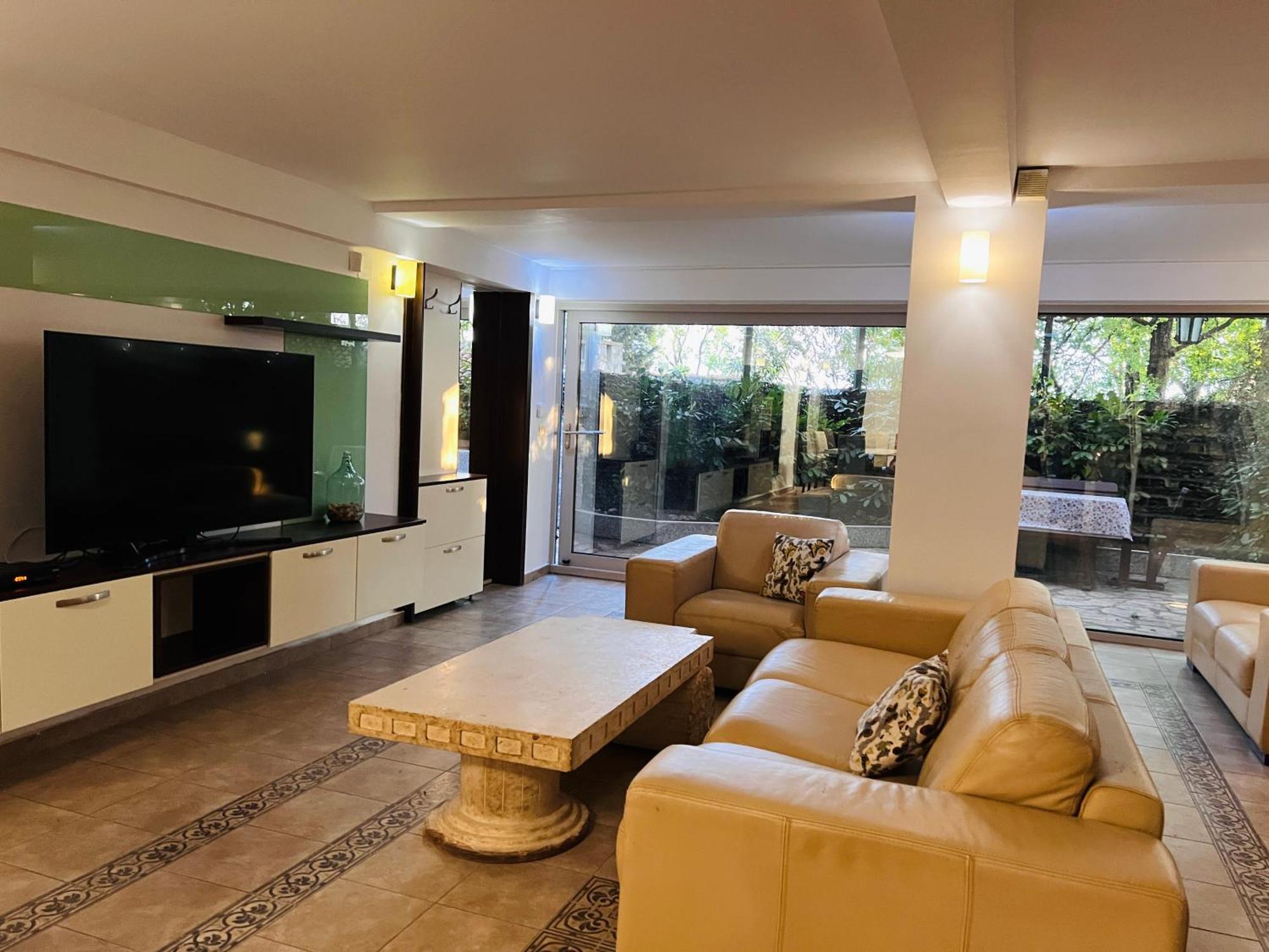 Villa La Mer Perazica Do Budva Extérieur photo